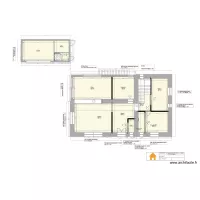 alex prjet def n&deg;1