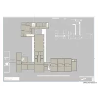 ISJP/Niveau 2/Secondaire