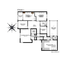 SI117758 etage 1