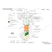 Exterieur PIERRELAYE