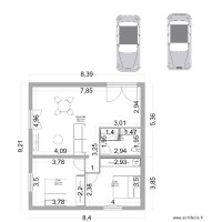PLAN LAURADA COMPLET 2