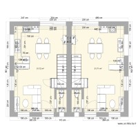 Maison ELO