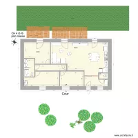 CH 4/5/6 plan masse 30/12/2025