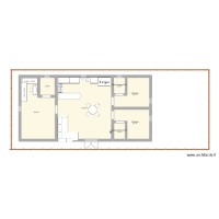 maison 1