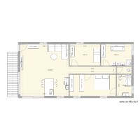 maison carillo