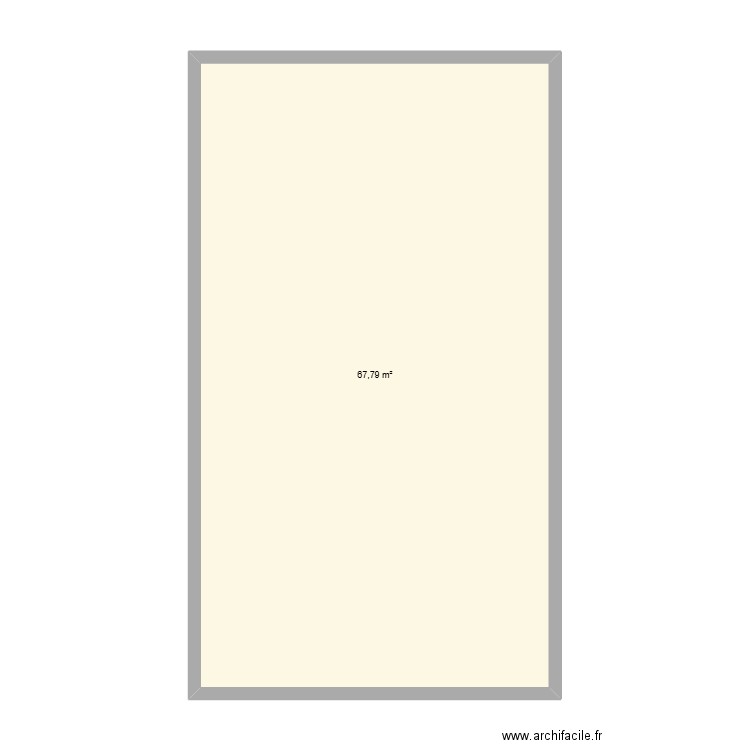 saint selve n1. Plan de 0 pièce et 0 m2