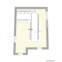 chai s&eacute;jour 2025