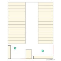 Batiment solution 1