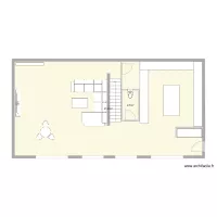 fond grand case &Eacute;