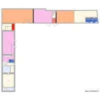 Ecole Ste Anne - Version 3