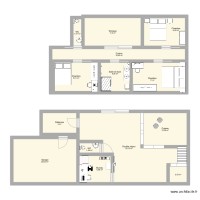maison 2