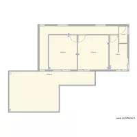 Clain PC ETAGE