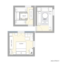 plan_1