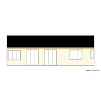 facade arriere