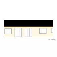 facade arriere