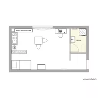 STUDIO 1