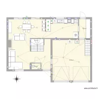 Maison Cormeilles-RDC-SANS TERRASSE_SANS EXTERIEUR AVT_V2