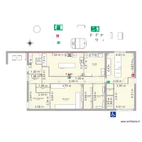 BASE SUR MESURE 2505140948