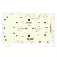 printemps des artistes 2