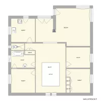 Charrette_etage