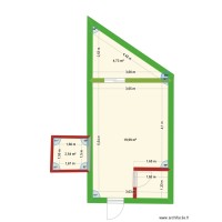 studio  Pepette