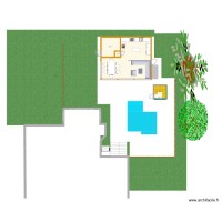 Extérieur_Pool_House_Officiel
