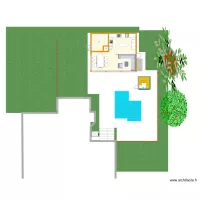 Ext&eacute;rieur_Pool_House_Officiel