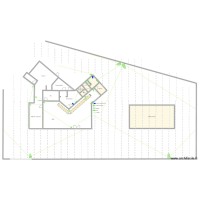Plan l'annexe video