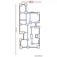 SEMELLE KHADIM GASSAMA