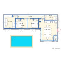 EXTENSION TAUSSAT 2