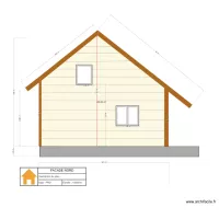 fa&ccedil;ade  NORD V6.5