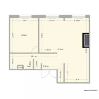 PersoTromb 2ème proposition