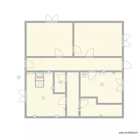 pieces1