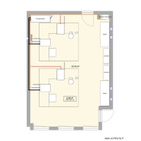 Plan sale 129