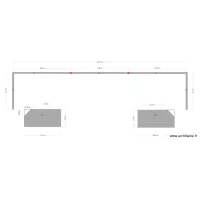 logettes 2 belle des pr&eacute;s