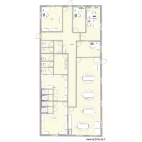 Plan Locaux sociaux v3