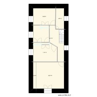 etage modifié