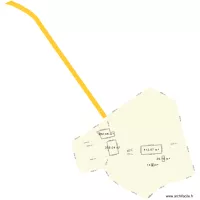 Pise Plan Cadastre Nu