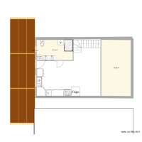 CASA PORTUGAL ANTONIO