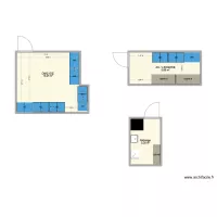 Unité CRIBIER Avril 2026