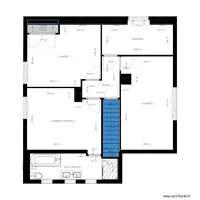 BI 35828 ETAGE