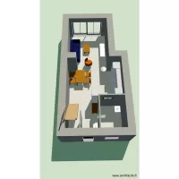 Plan RDC 2