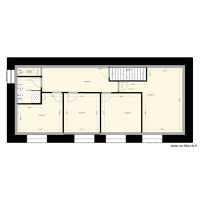 Etage 1 nouveau