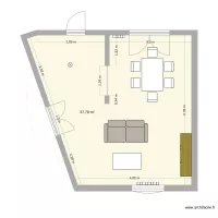 salon2