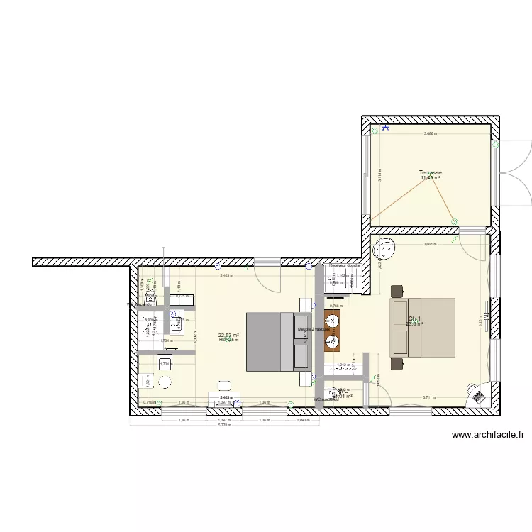 RDC Ch2_ plan 3. Plan de 