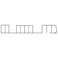 Parking Carle Hebert