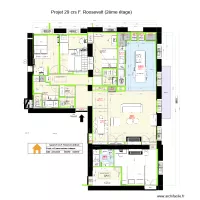 29 crs FR v44b ss meubles