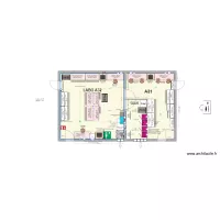 labo A32 mise &agrave; jour/modif juin 2024