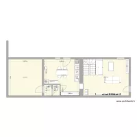 maison Romagne 5