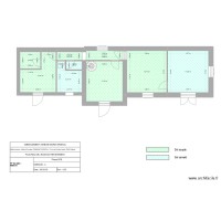 PLAN REV-SOL -1